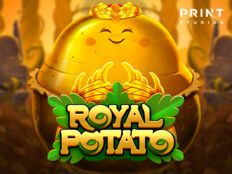 Free chips for doubledown casino. Online casino bonus no deposit.87